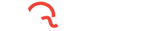OQ